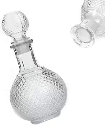 700ml glass whisky bottle, China whisky glass bottle, China super flint whisky glass bottle