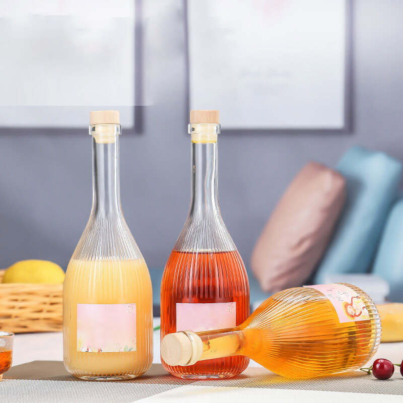 glass juice bottles suppliers, juice glass bottle manufacturers