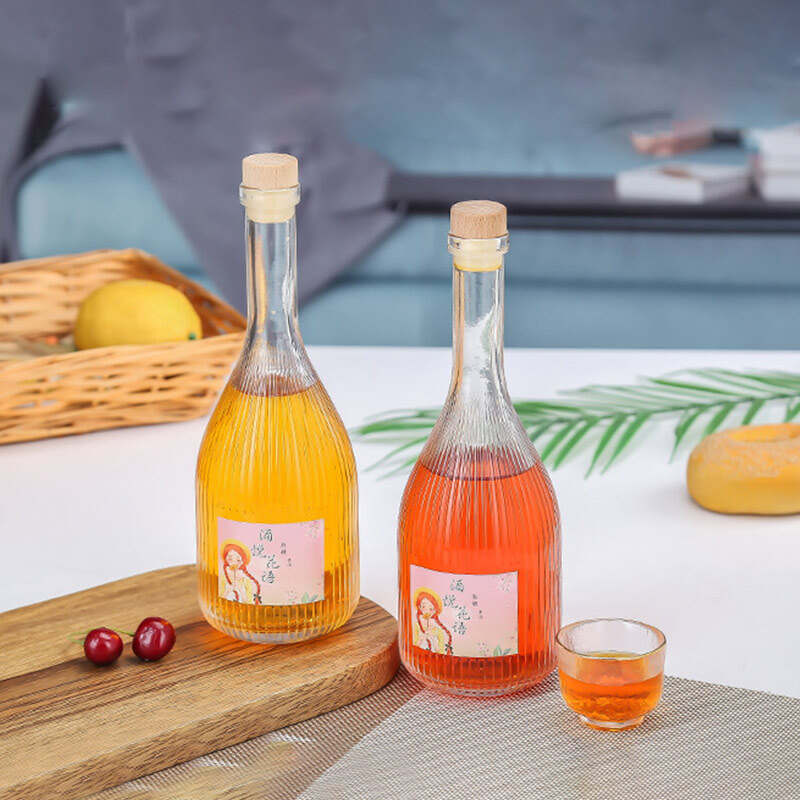 glass juice bottles suppliers, juice glass bottle manufacturers