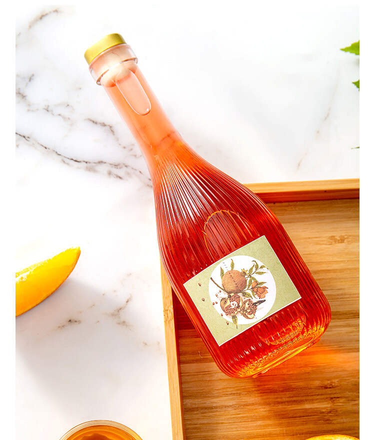 glass juice bottles suppliers, juice glass bottle manufacturers