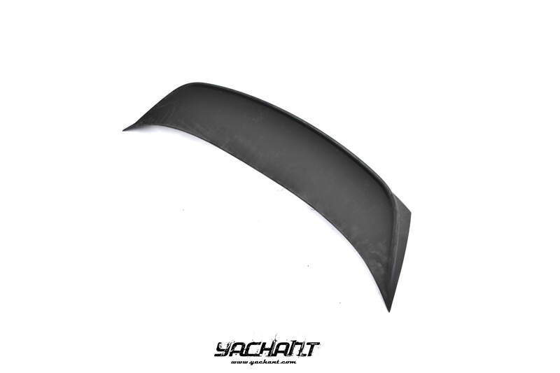 YC370Z034LFRP 2009-2016 Nissan 370Z Z34 Nismo Style Rear Wing Spoiler Duck Tail FRP (11).jpg