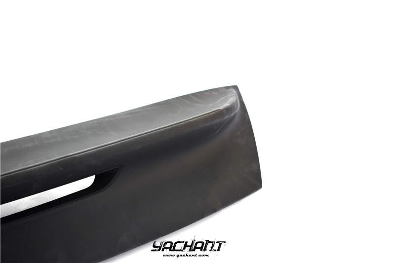 YC370Z034LFRP 2009-2016 Nissan 370Z Z34 Nismo Style Rear Wing Spoiler Duck Tail FRP (8).jpg