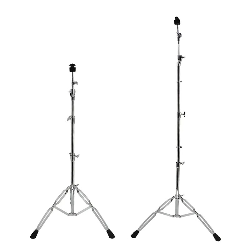 G410 Cymbal Stand - A Multi-functional Comprehensive Rack