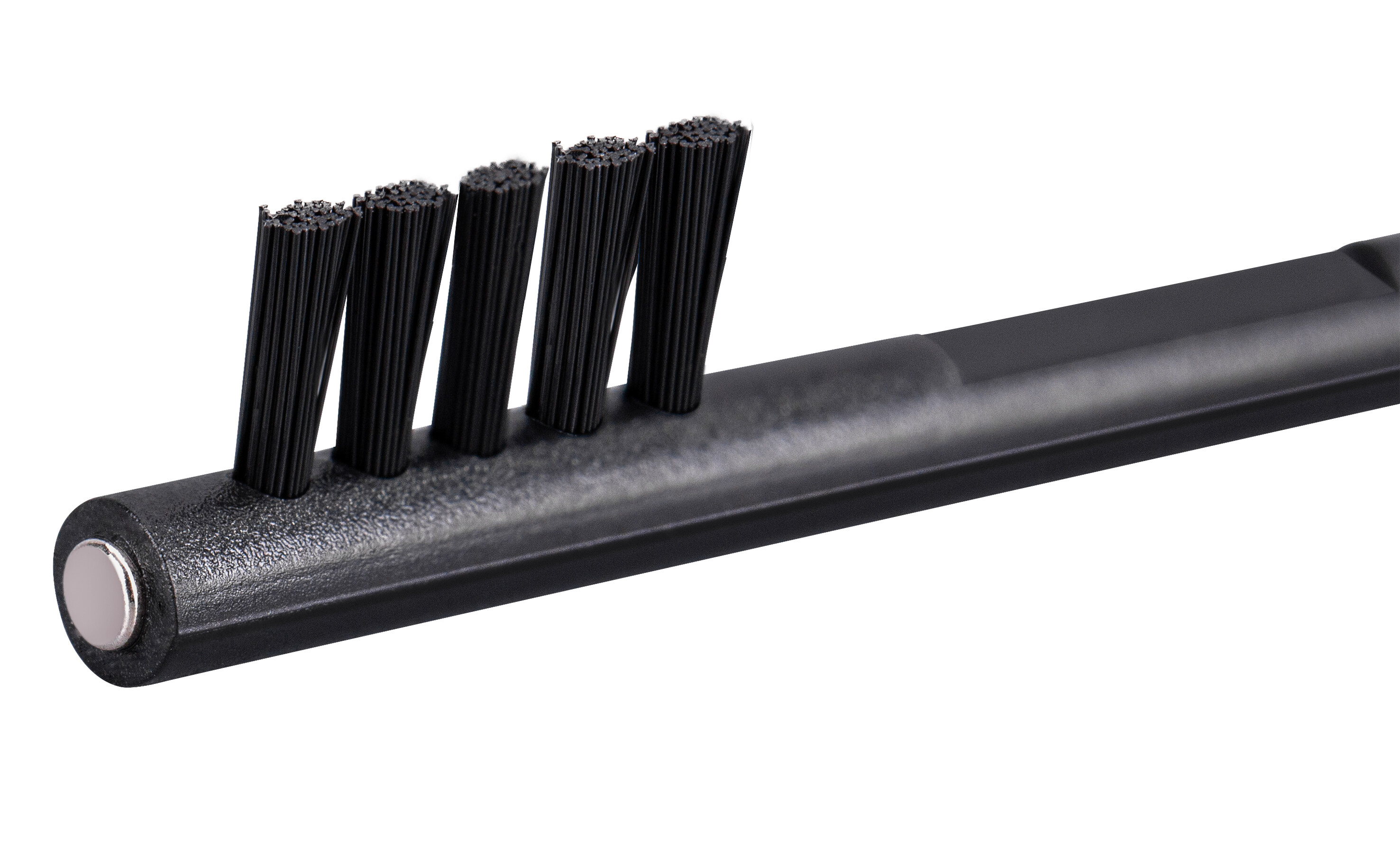 wholesale cleaning brushes, cleaning brush factory, hearing aid cleaning brush