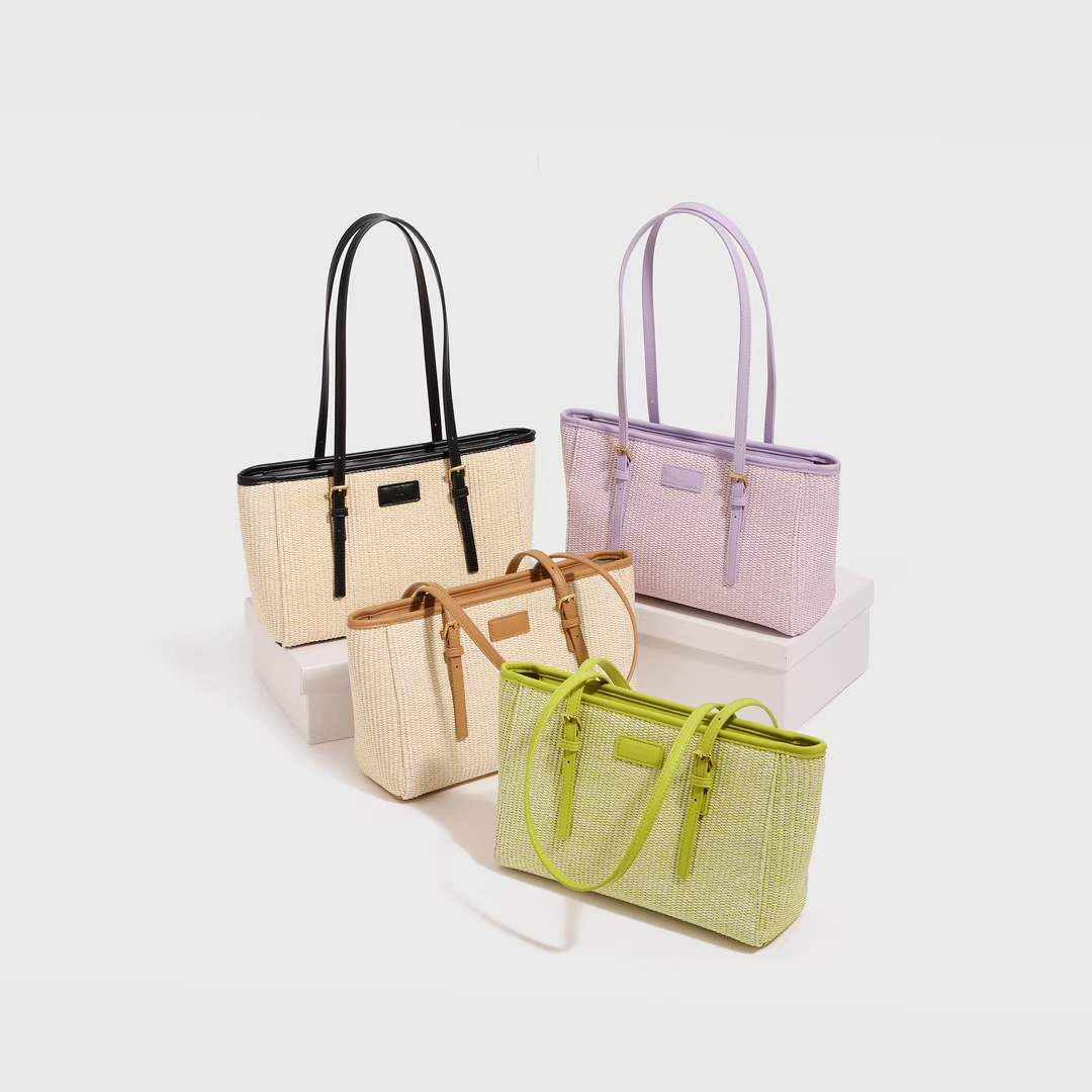 Discover the Trendy Convenience: Clear Crossbody Bag Wholesale