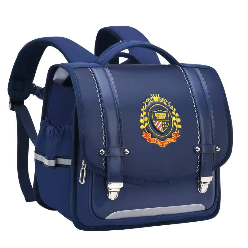 school backpacks bulk,backpacks for school bulk price,school backpacks wholesale,school backpack manufacturers