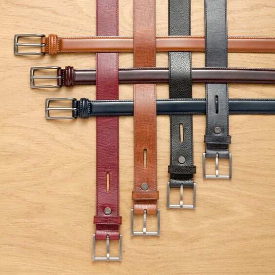 wholesale belt suppliers,belts wholesale,belt production factorio,belts made in china