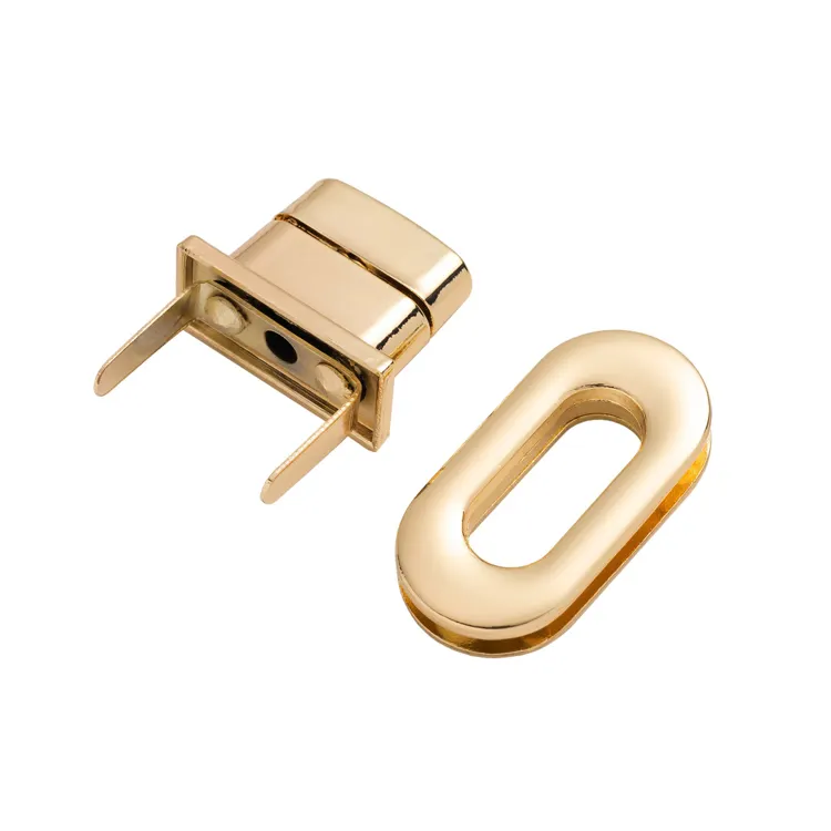 S-507-5.png