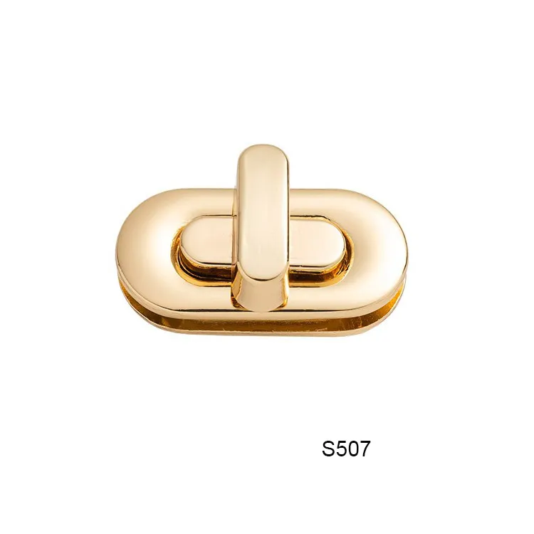 S-507-2.png