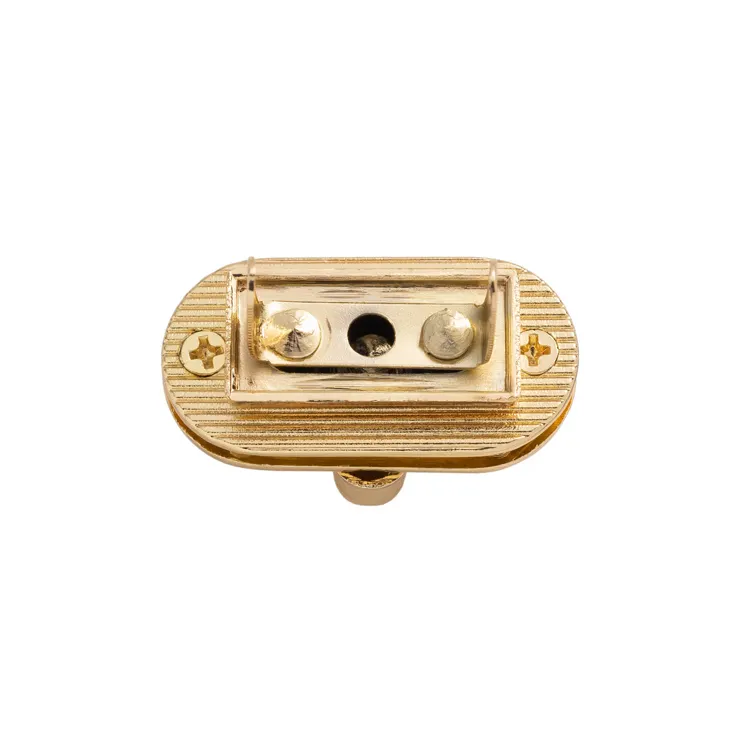 S-507-4.png