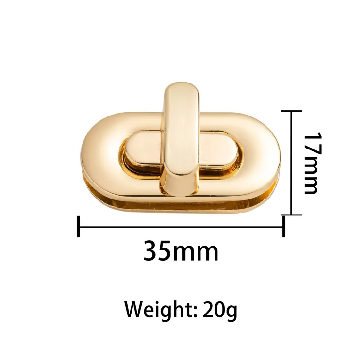 S-507-1.png