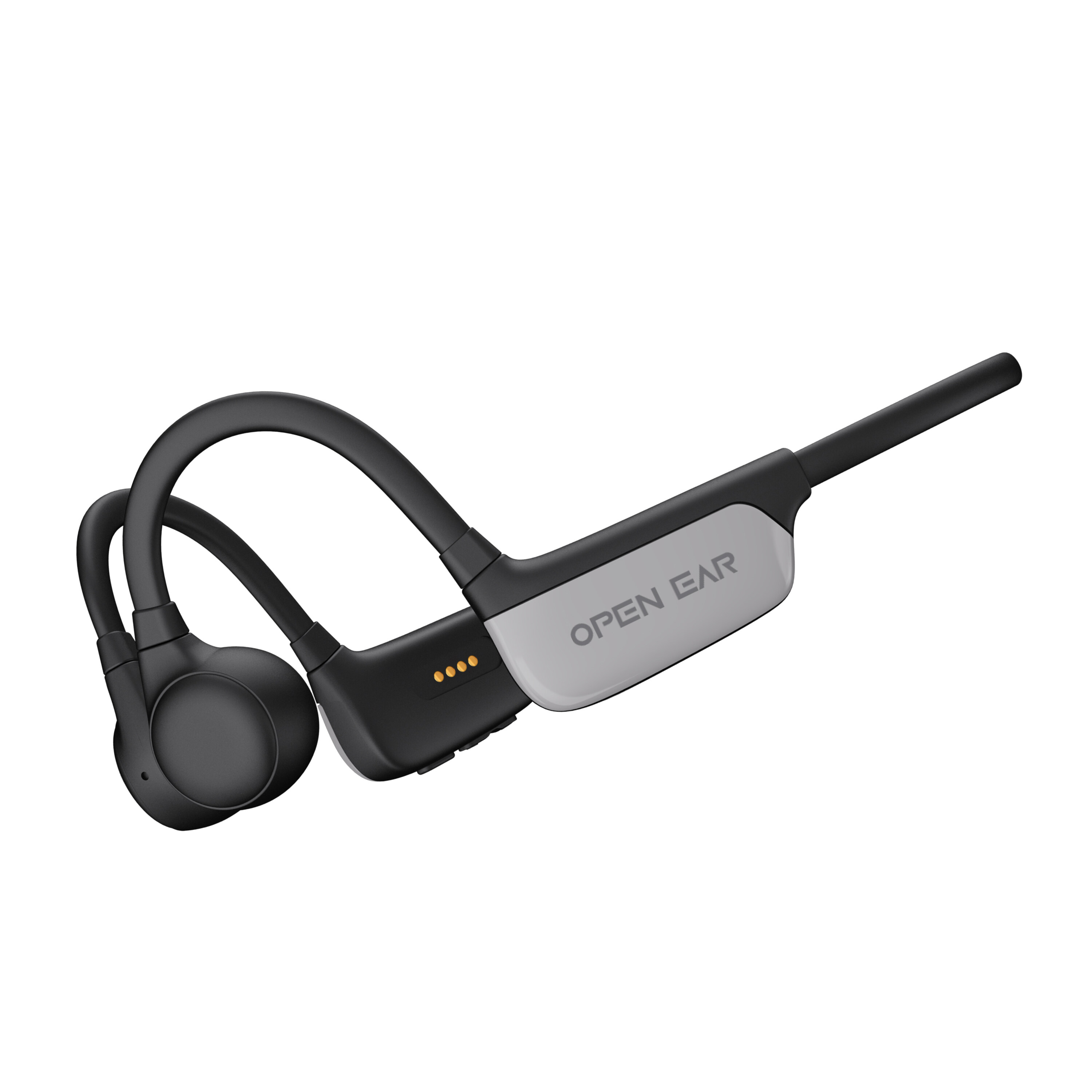 OPENEAR Sextet / Bone Conduction Wireless Bluetooth Headphones
