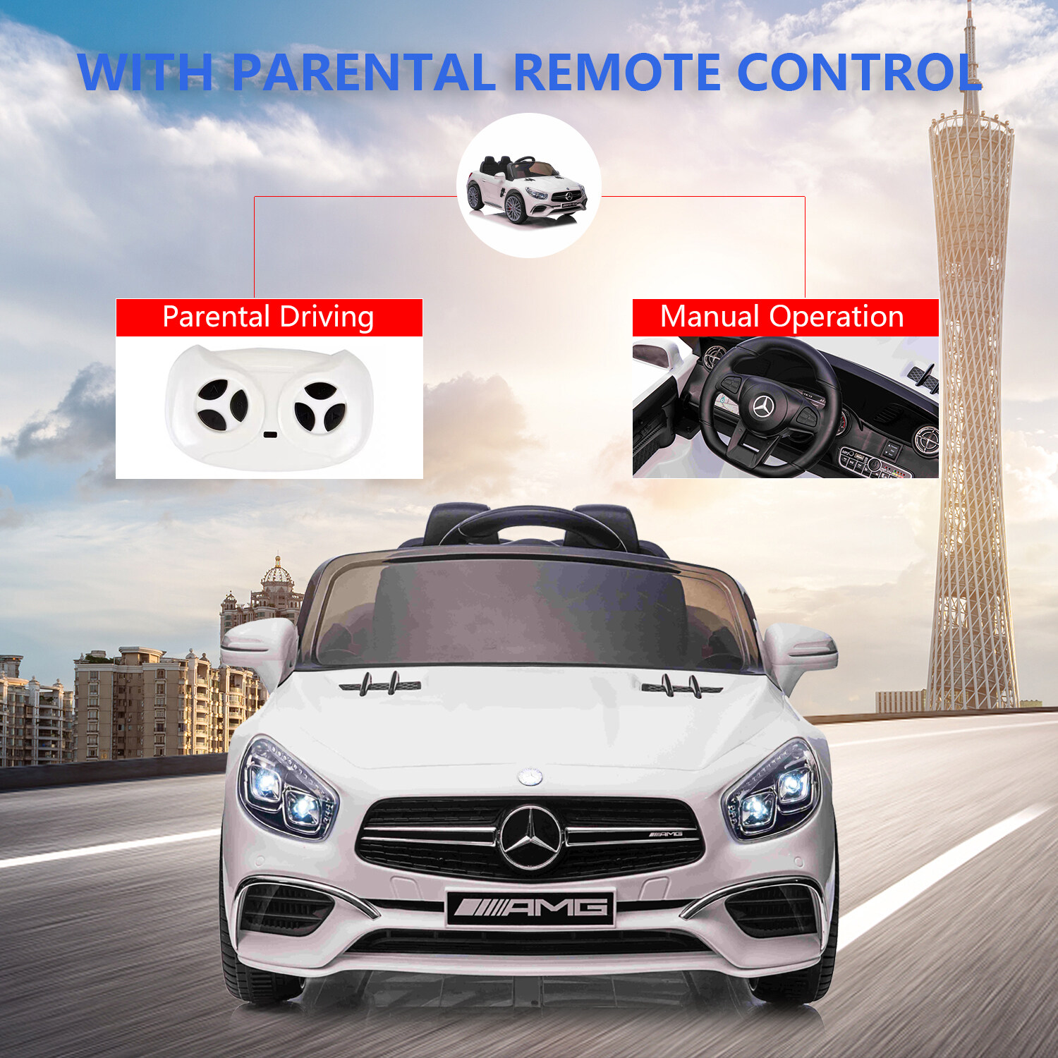 electric car 2 seater;ride on car with remote control;kids electric 2 seater cars;cars for kids;12v kids car;power wheel 2 seater for boys;2 kids ride on car;2 seater kids car;toddler car