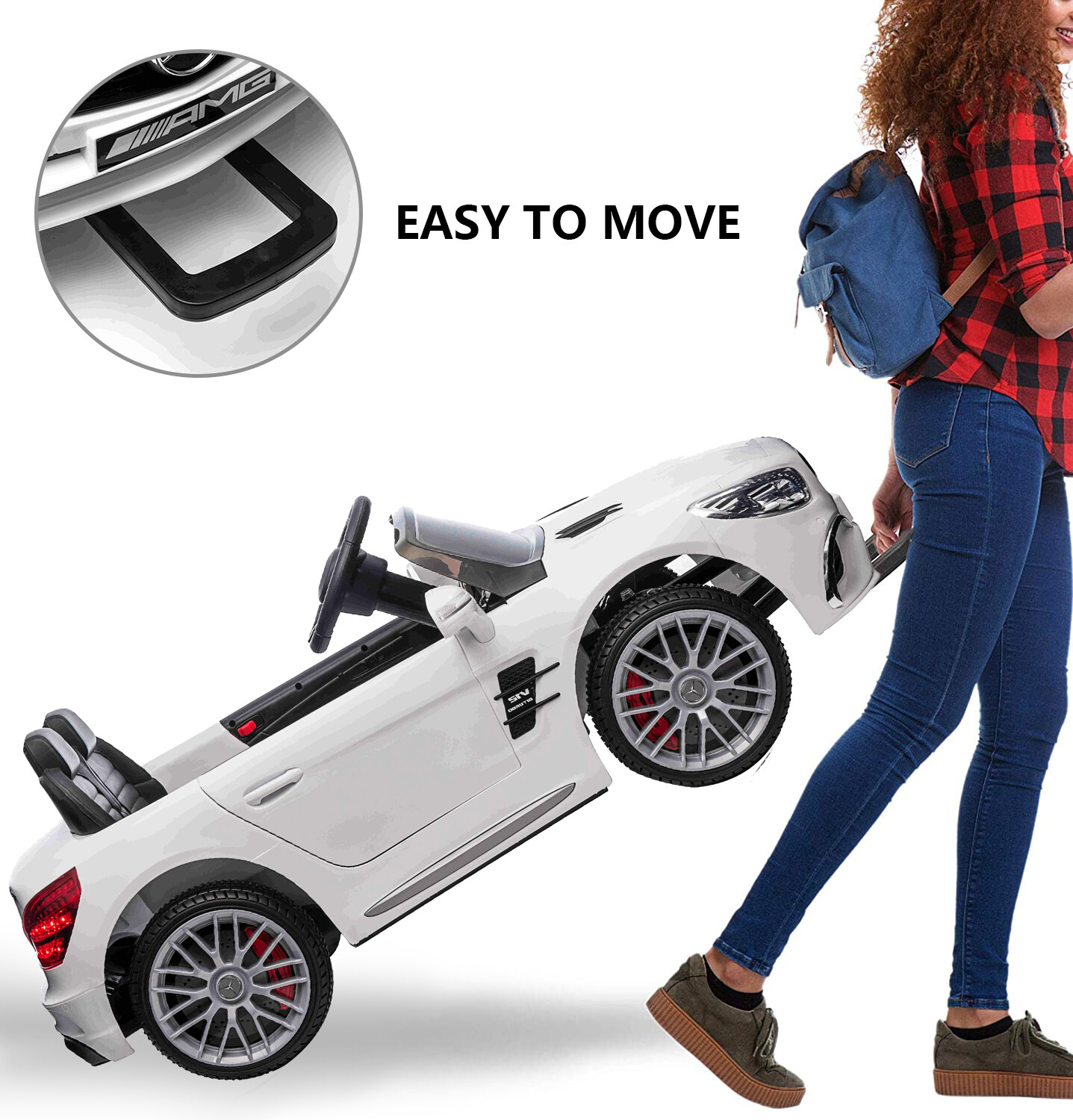 electric car 2 seater;ride on car with remote control;kids electric 2 seater cars;cars for kids;12v kids car;power wheel 2 seater for boys;2 kids ride on car;2 seater kids car;toddler car