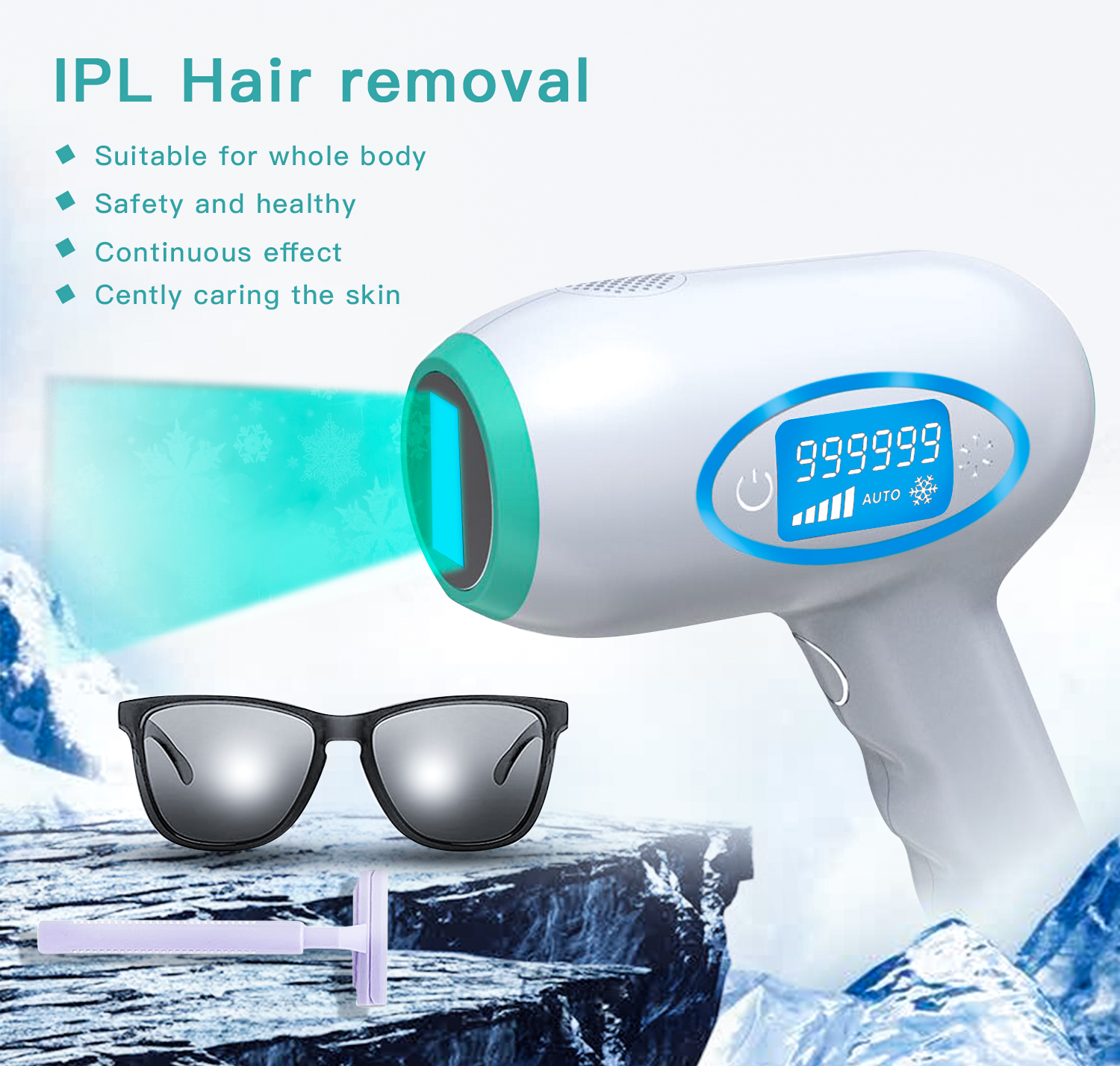 Ipl hair removal  (1).jpg