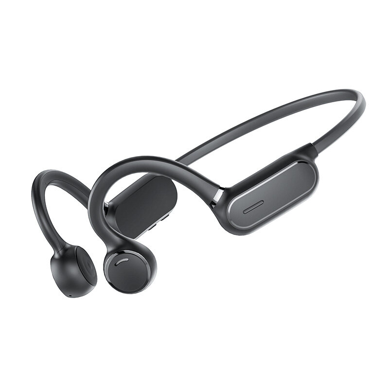 OPENEAR Solo / Ergonomic Design Open Ear Headphone