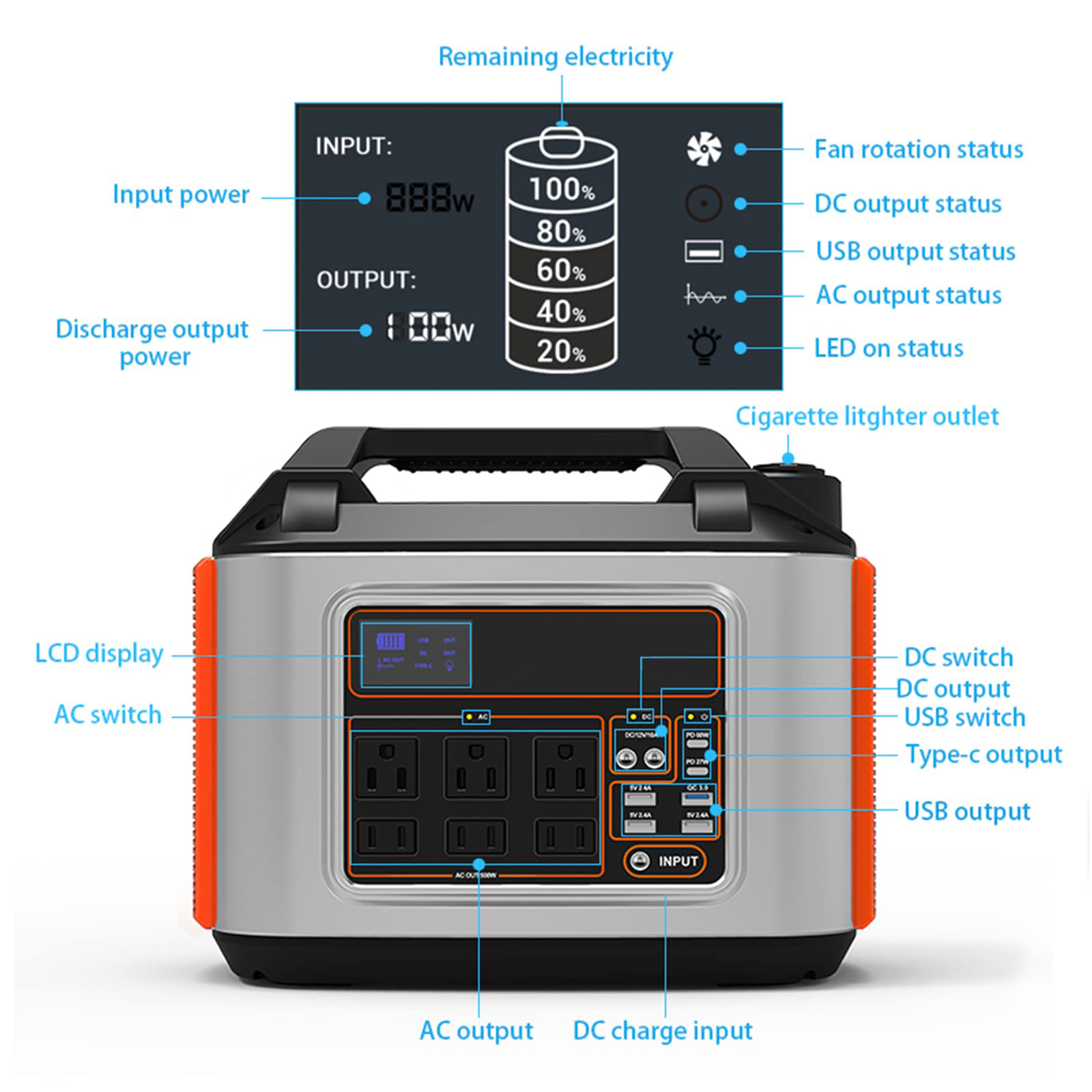 500W-04.jpg