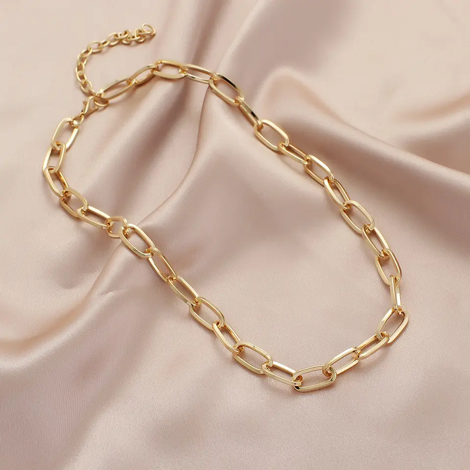 Earrings Necklace New Design Rings Bracelets