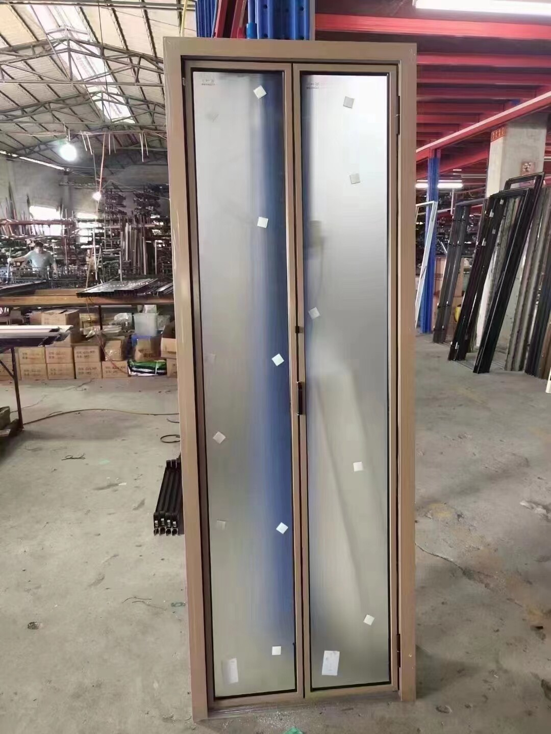 Cabinet Glass Aluminum Door Vendor: Your Ultimate Guide