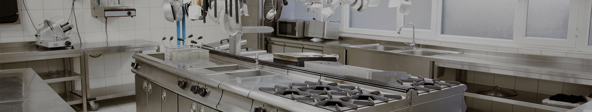 food preparation equipments and their uses,food preparation tools and equipments,restaurant food preparation equipment,tools equipment used during food preparation,equipment used in food preparation