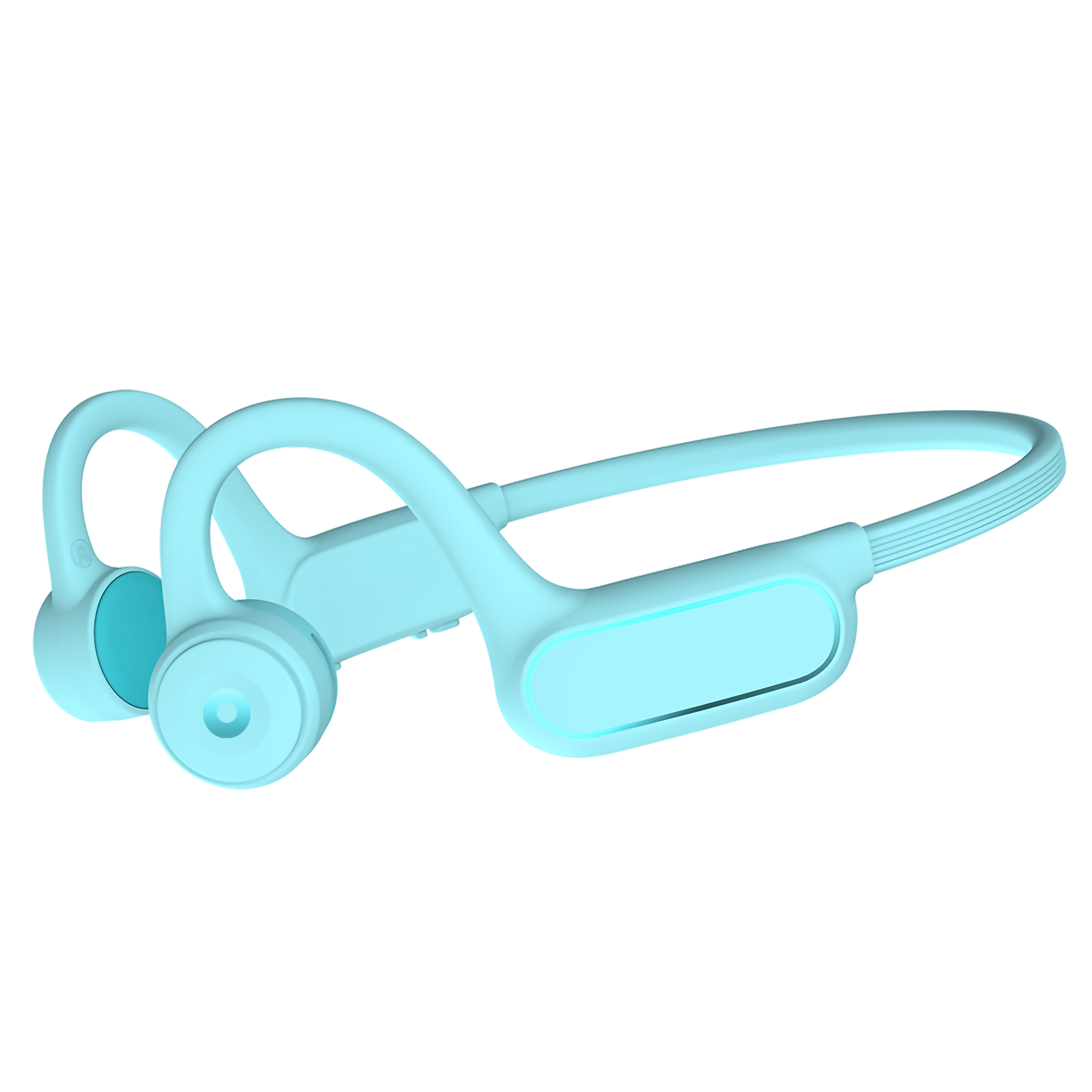 OPENEAR Solo Lite / Open Ear Headphone For Children