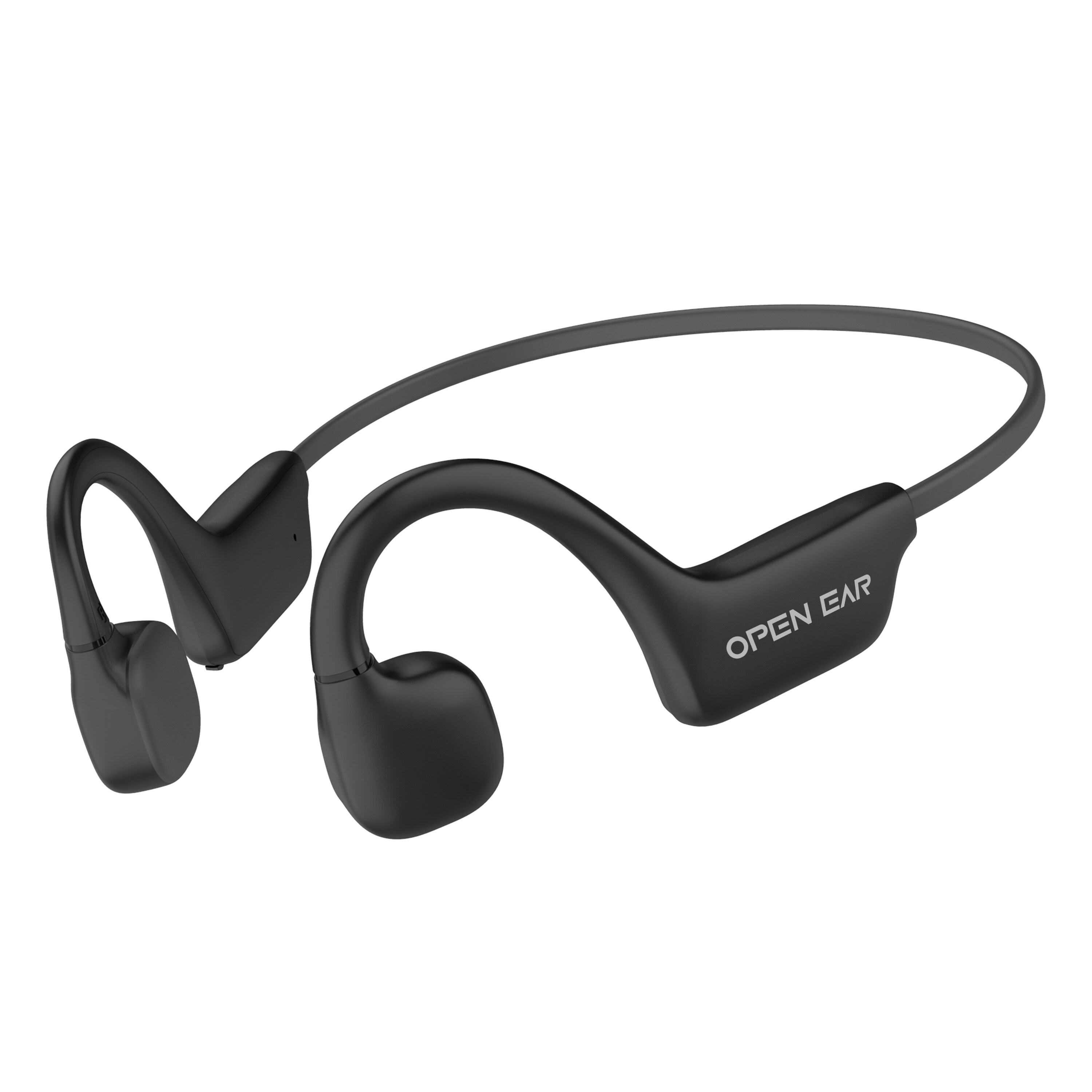 OPENEAR Rondo / Wireless Bluetooth Bone Conduction Headphones