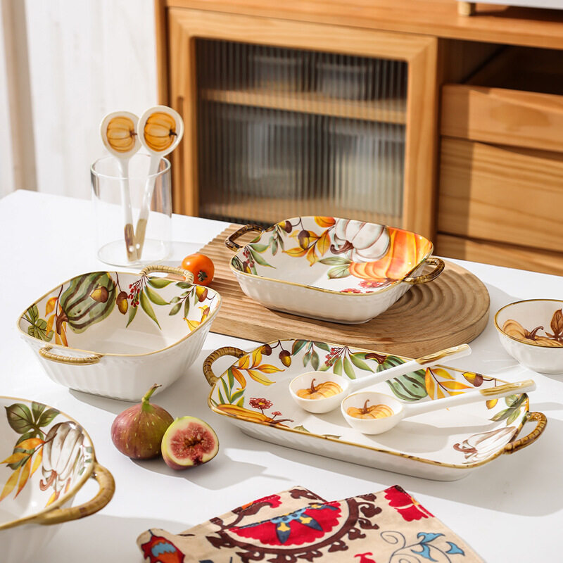 restaurant tableware suppliers; glazed ceramic dinnerware; wholesale crockery