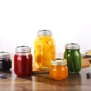 3 gallon glass beverage jar, beverage glass jar, glass beverage jar