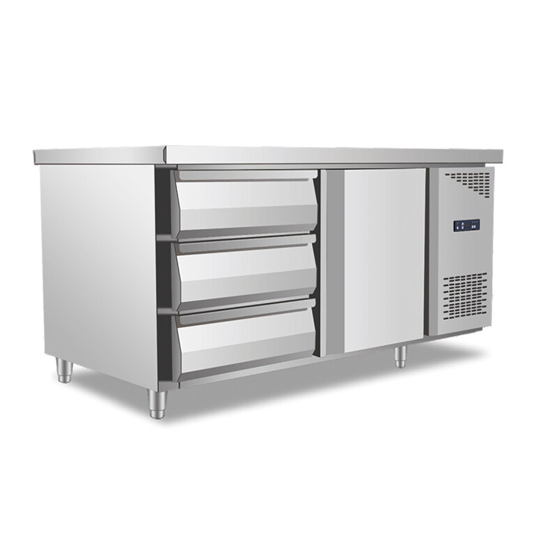 freezer manufacturer, industrial freezer sales, industrial freezer unit, small industrial freezer, stainless steel commercial food prep table