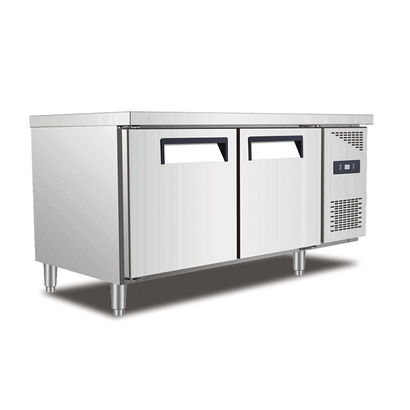 freezer manufacturer, industrial freezer sales, industrial freezer unit, small industrial freezer, stainless steel commercial food prep table