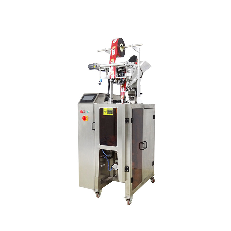 food product machinery manufacturing company,snack food machinery  manufacturer,china industrial food machinery manufacturer,food and beverage machinery manufacturer,food processing machinery manufacturer