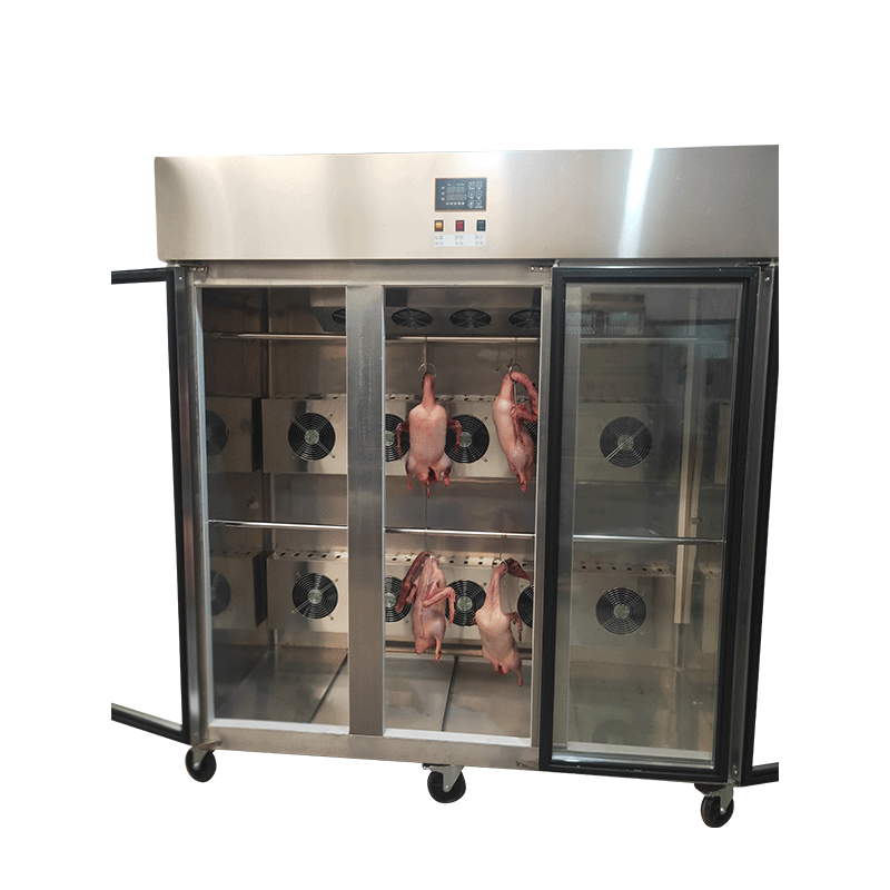 factory direct display cases, super market display, world market display cabinet, smart display market, display case manufacturers