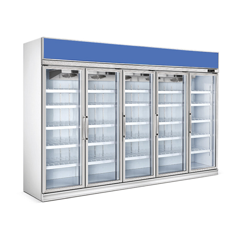 factory direct display cases, super market display, world market display cabinet, smart display market, display case manufacturers