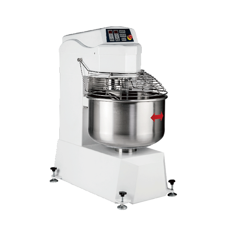 wholesale high speed dough mixer, dough mixer manufacturers, dough mixer supplier, bulk pizza dough mix, china high speed dough mixer
