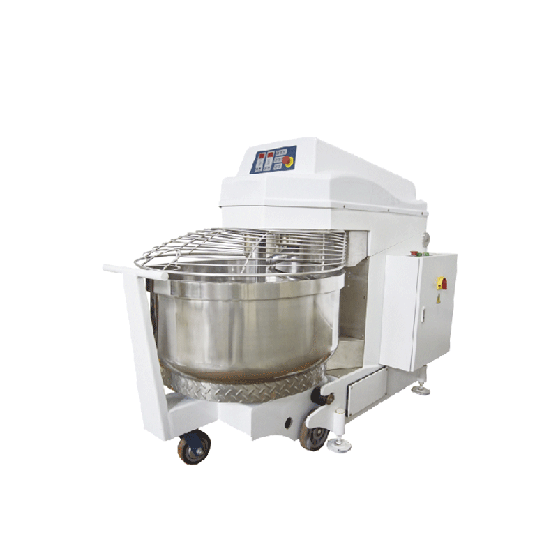 wholesale high speed dough mixer, dough mixer manufacturers, dough mixer supplier, bulk pizza dough mix, china high speed dough mixer