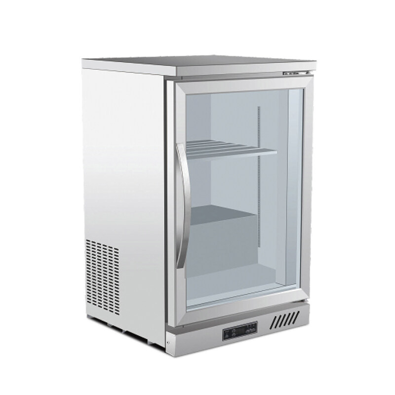 beverage air refrigerated display cases, beverage air refrigerator used, beverage refrigerator abt, cabinet for beverage refrigerator, bar beverage refrigerator