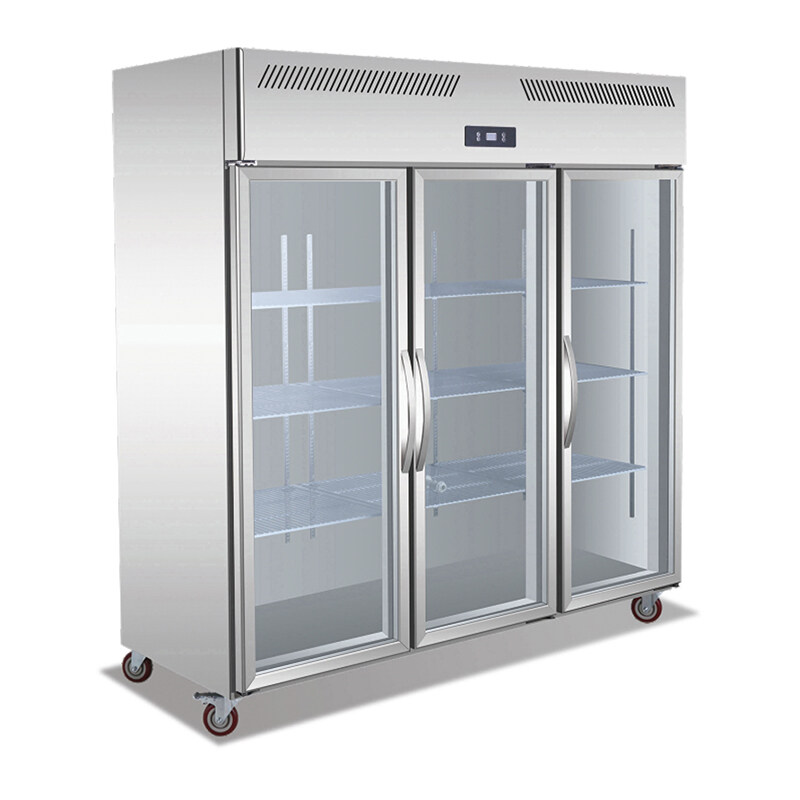 Cheap Commercial Beverage Refrigerators