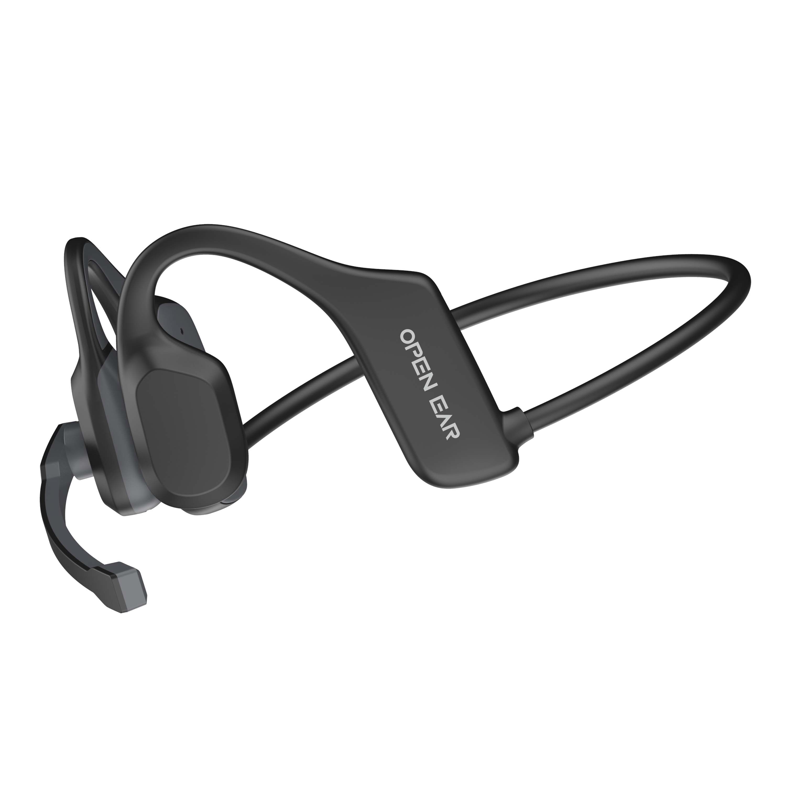 OPENEAR Air X3 / Open Ear Headphone With Microphone