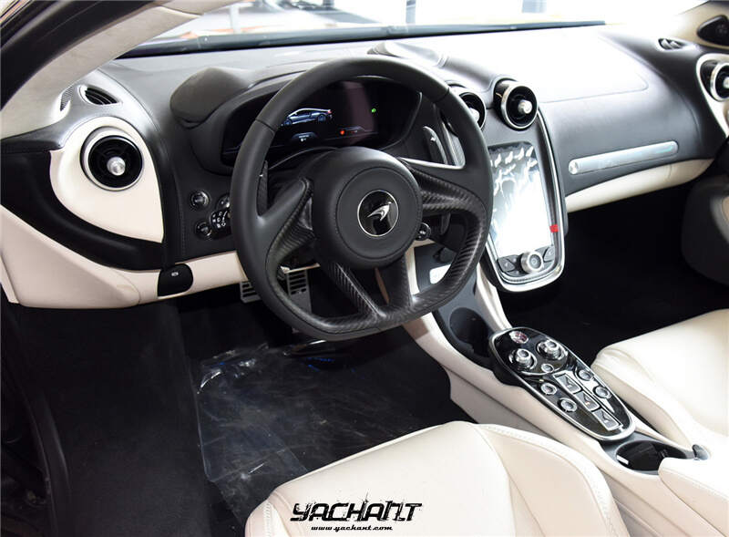 YCMLGT014LDCF 2019-2022 McLaren GT OEM Style Interior Replacement Kit 6PCS DCF (105).jpg