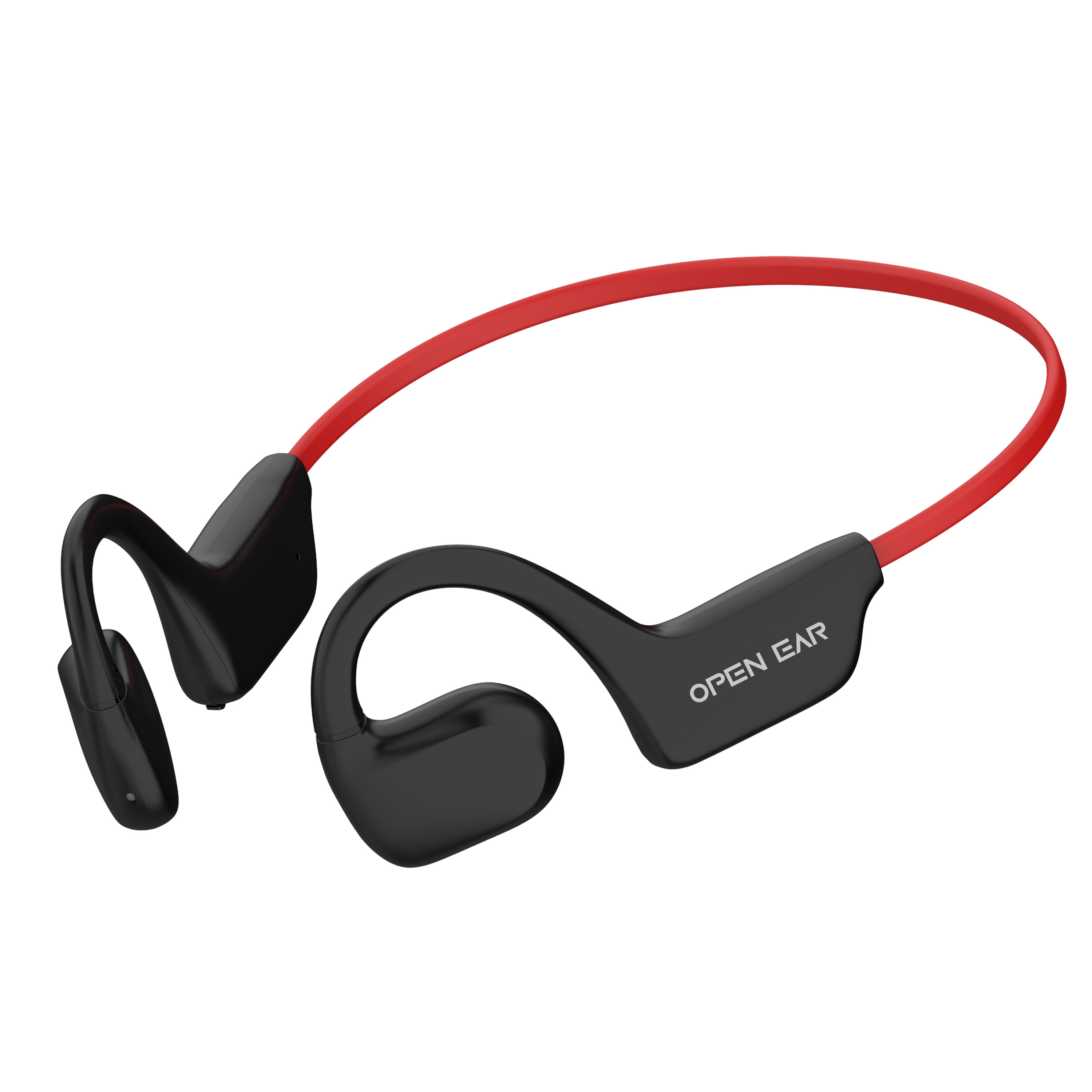 Openear Duo / Directional Audio Open Eor Headphone 제조업체