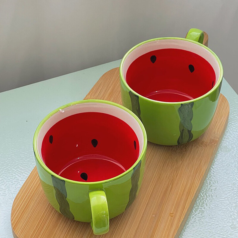 ceramic cup set; cup with handle; ceramic cup wholesale