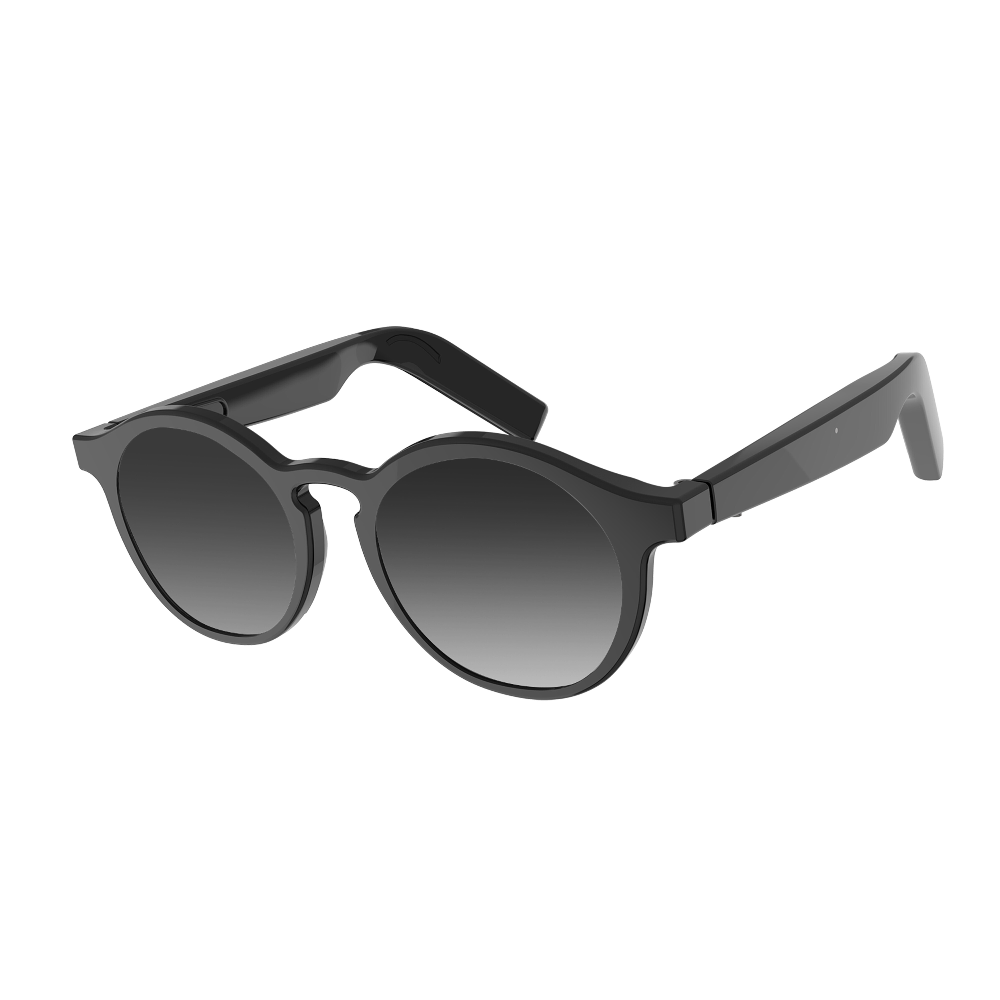 VIBE Eyewear / Small Size Bluetooth Sunglasses