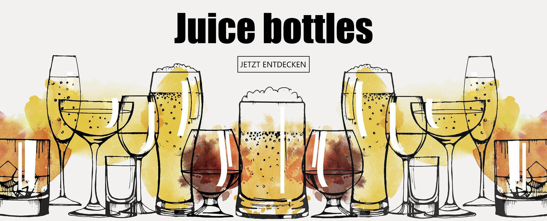 China red wine bottle suppliers, wine bottle manufacturer, wine bottle glass supplier, 250ml flat glass juice bottle factory