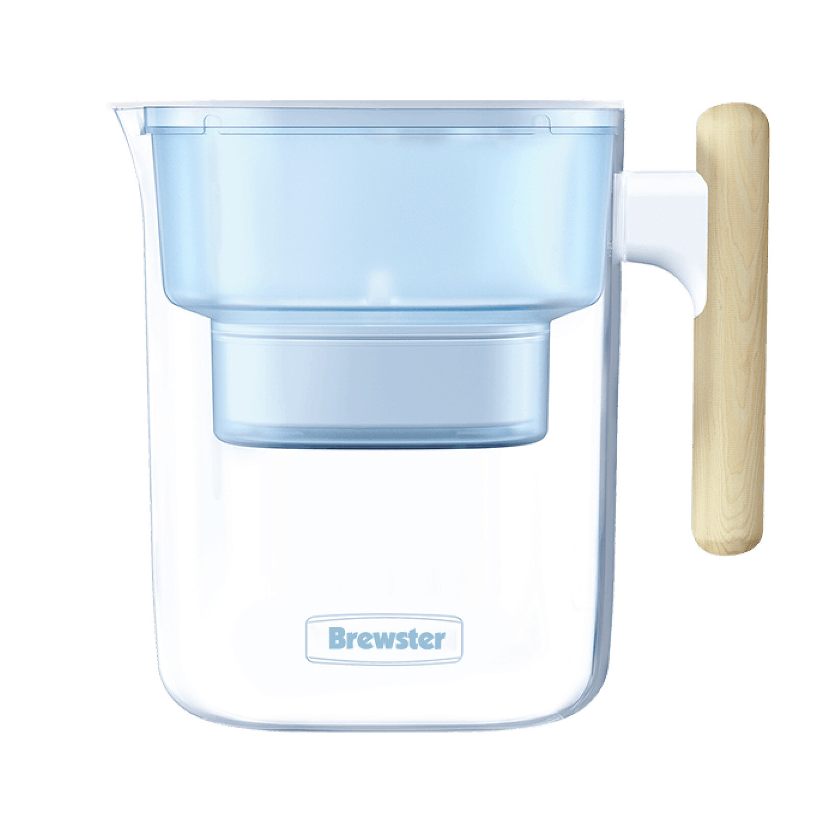 water filter supply, water filter wholesale distributor, water filter manufacturer, water filter manufacturers, water filter china