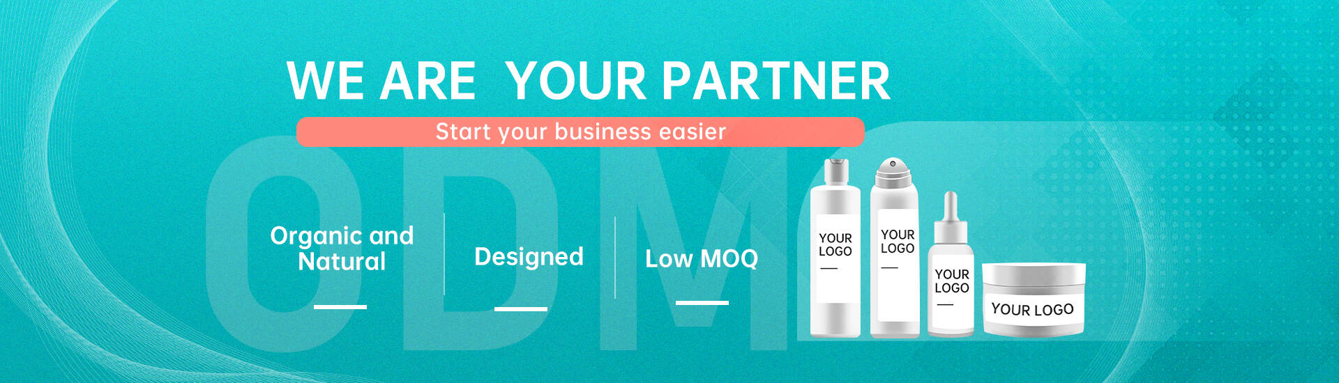 YOUR LOGO Hair Growth Shampoo Rice Water for Hair Growth with Rosemary for Hair Loss and Thinning Hair For All Hair Types,YOUR LOGO Hydration Conditioner Deep Moisture for Hair Increases Combability & Hydration Normal To Dry or Curly Hair,YOUR LOGO Paraben & Sulfate-Free Hydrate and Nourish Shampoo with Abyssinian Oil Repair & Deeply Moisturize Tight Hair,YOUR LOGO Curling Cream for Curly Hair Coconut & Honey Moisture Whip Twisting Cream for Dry Dehydrated Hair,YOUR LOGO Hair Moisturizer Tea Tree Oil Leave-In Conditioner Hair Detangler and Soothing Scalp Relief Smooths For All Hair Types