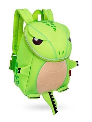 personalized children's backpacks,children's camping backpacks,children's harness backpack,children's place boy backpacks,children's backpacks sale