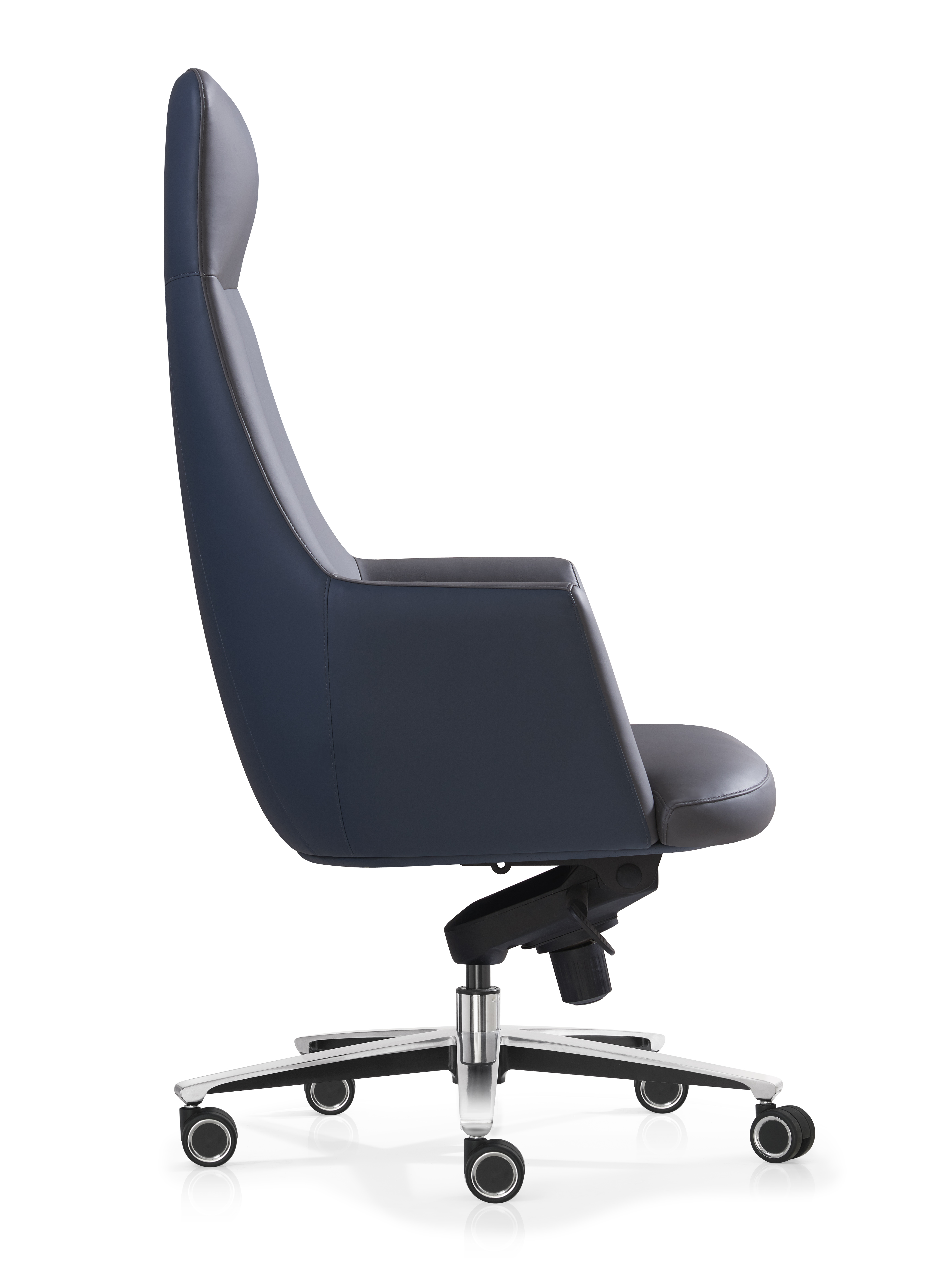 custom swivel chair, china swivel office chair, swivel chair company
