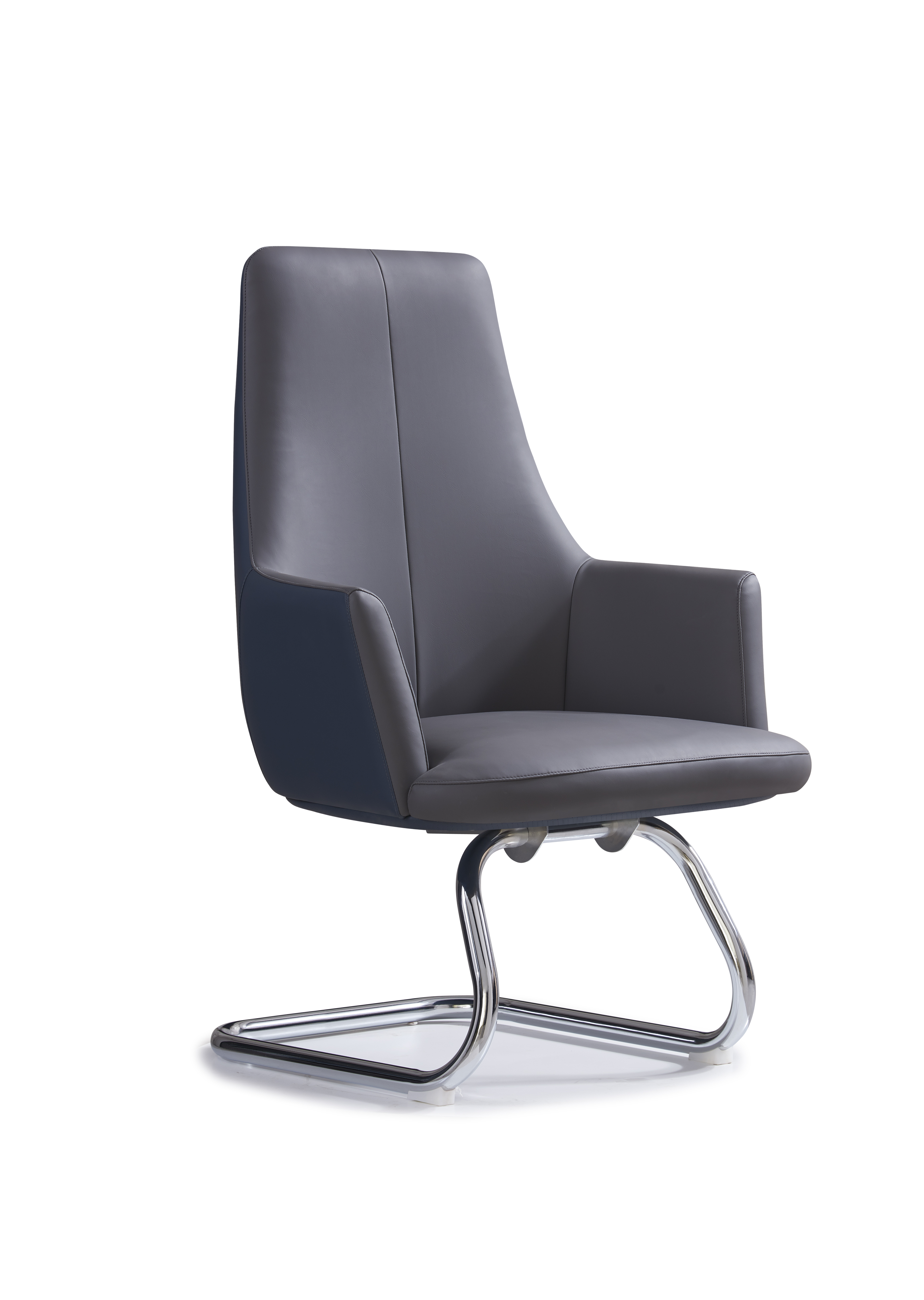 Luxury Visitor Ofice Chair