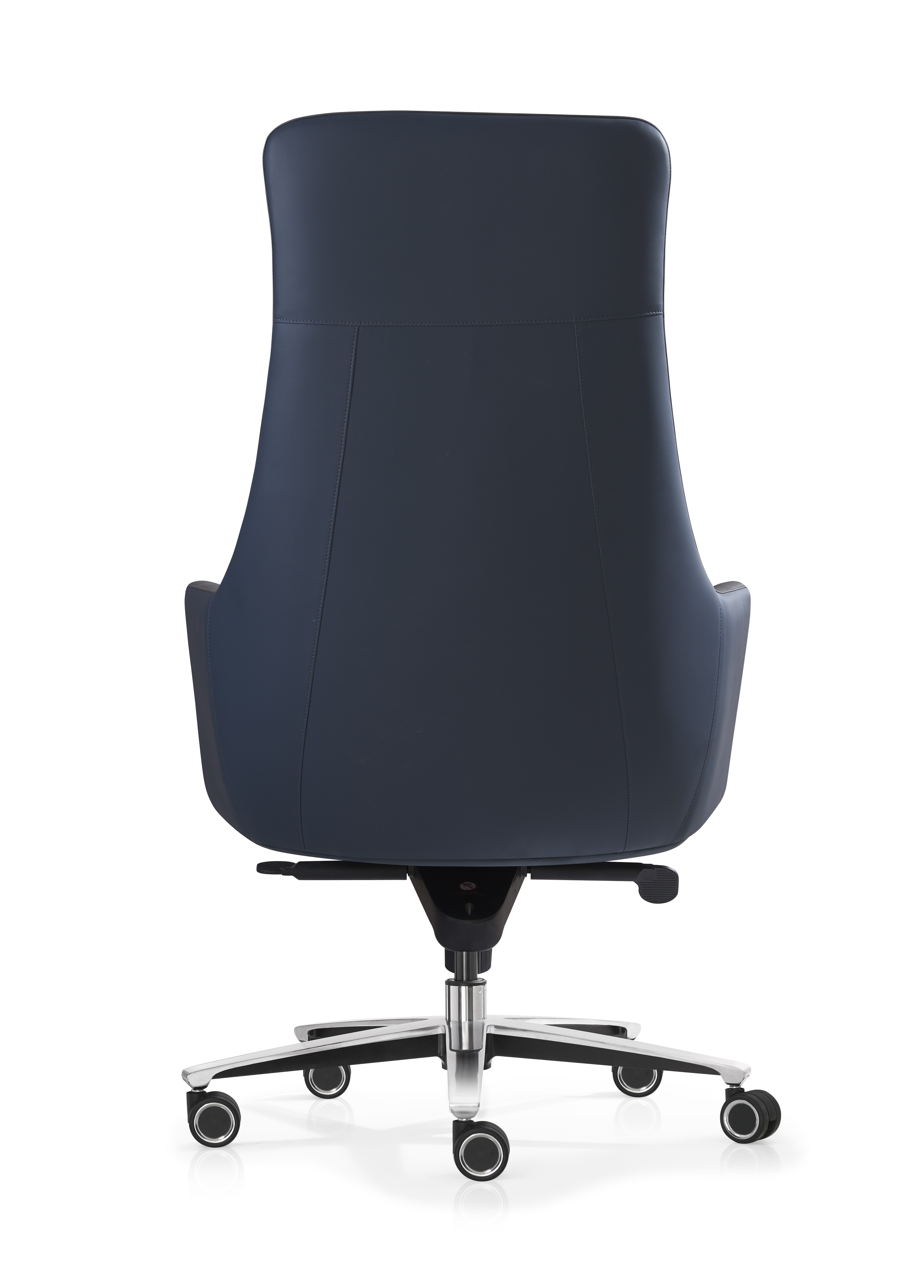 custom swivel chair, china swivel office chair, swivel chair company