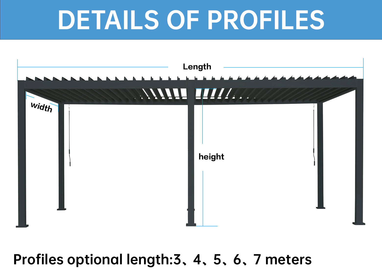 aluminum pergola (5).jpg